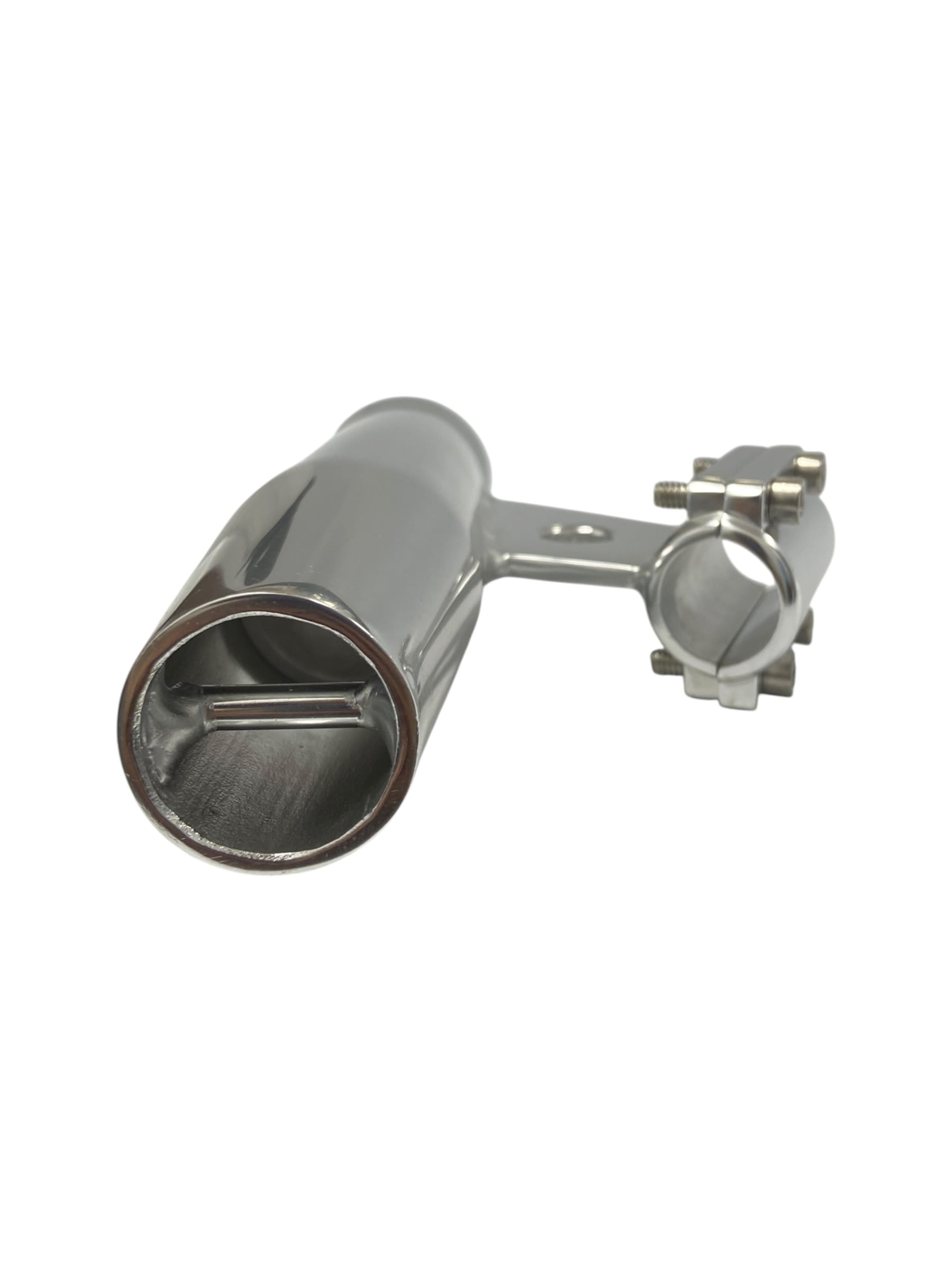 tigress-silver-aluminum-rod-holder-for-3-4-od-pipe-fixed-angled-mount-see-info-rubby-pueyo-20260616-131756-799877