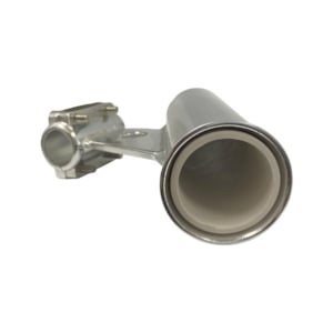 tigress-silver-aluminum-rod-holder-for-3-4-od-pipe-fixed-angled-mount-see-info-rubby-pueyo-20260616-131758-763532