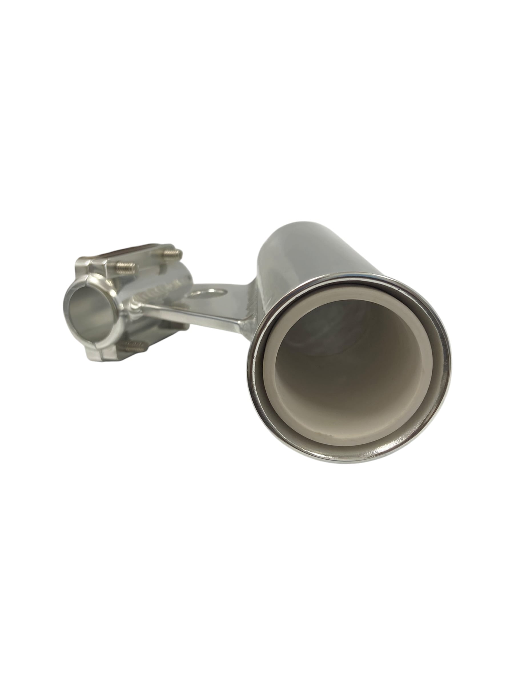 tigress-silver-aluminum-rod-holder-for-3-4-od-pipe-fixed-angled-mount-see-info-rubby-pueyo-20260616-131758-763532
