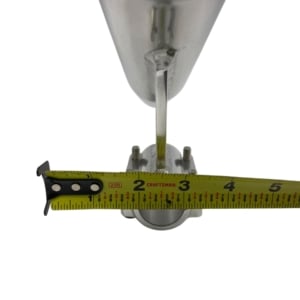 tigress-silver-aluminum-rod-holder-for-3-4-od-pipe-fixed-angled-mount-see-info-rubby-pueyo-20260616-131803-983626