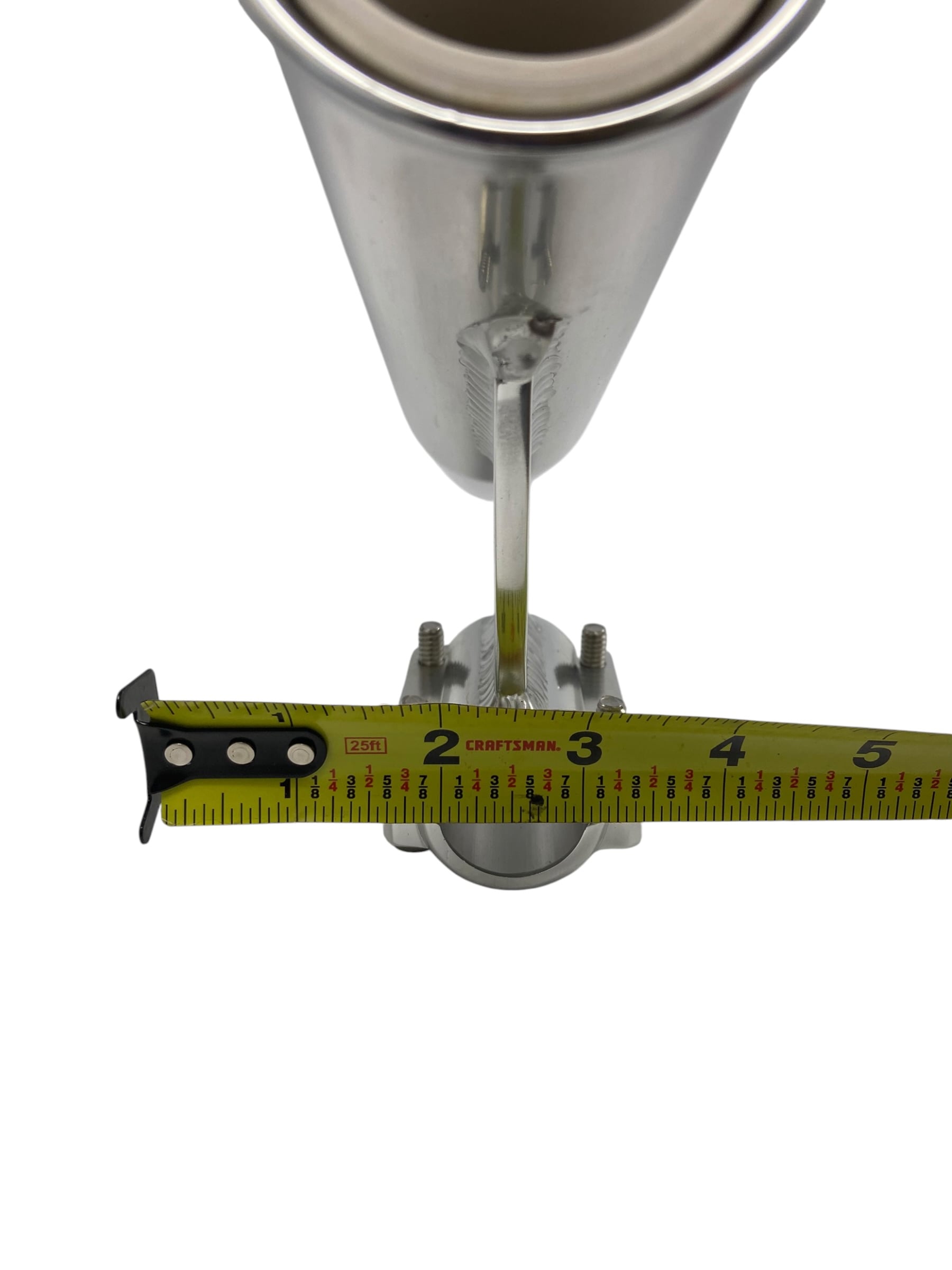 tigress-silver-aluminum-rod-holder-for-3-4-od-pipe-fixed-angled-mount-see-info-rubby-pueyo-20260616-131803-983626