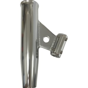 tigress-silver-aluminum-rod-holder-for-3-4-od-pipe-fixed-angled-mount-see-info-rubby-pueyo-20260616-131805-888587