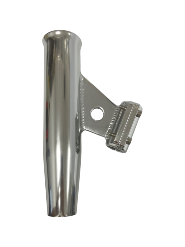 tigress-silver-aluminum-rod-holder-for-3-4-od-pipe-fixed-angled-mount-see-info-rubby-pueyo-20260616-131805-888587
