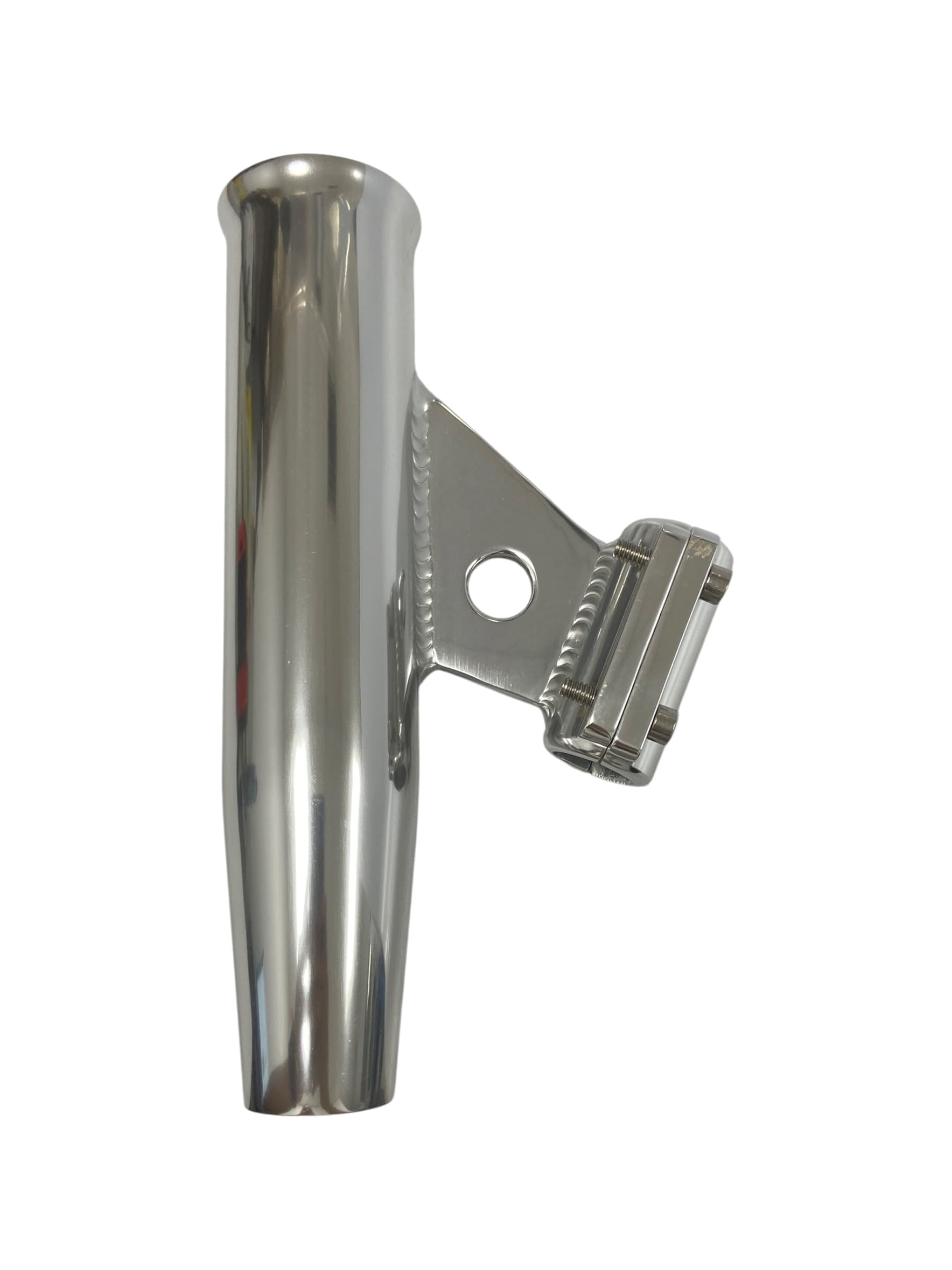 tigress-silver-aluminum-rod-holder-for-3-4-od-pipe-fixed-angled-mount-see-info-rubby-pueyo-20260616-131805-888587