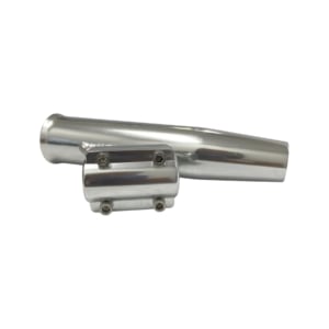 tigress-silver-aluminum-rod-holder-for-3-4-od-pipe-fixed-angled-mount-see-info-rubby-pueyo-20260616-131807-801310