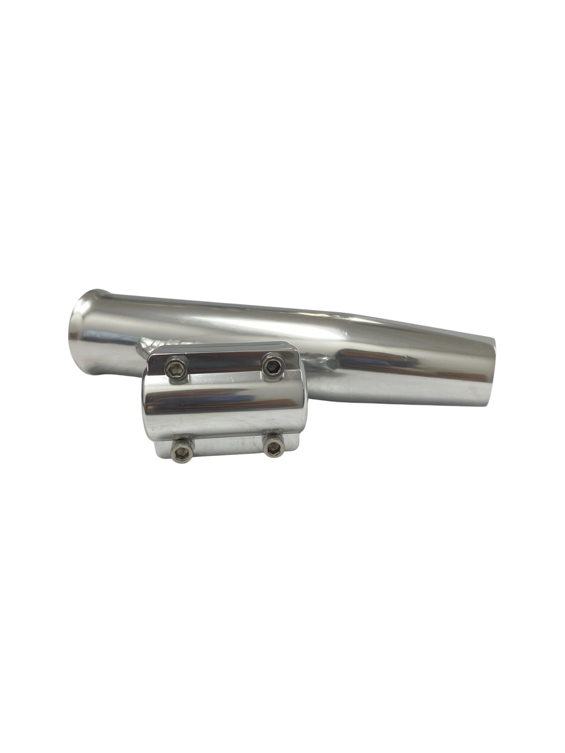 tigress-silver-aluminum-rod-holder-for-3-4-od-pipe-fixed-angled-mount-see-info-rubby-pueyo-20260616-131807-801310