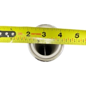 tigress-silver-aluminum-rod-holder-for-3-4-od-pipe-fixed-angled-mount-see-info-rubby-pueyo-20260616-164806-626344