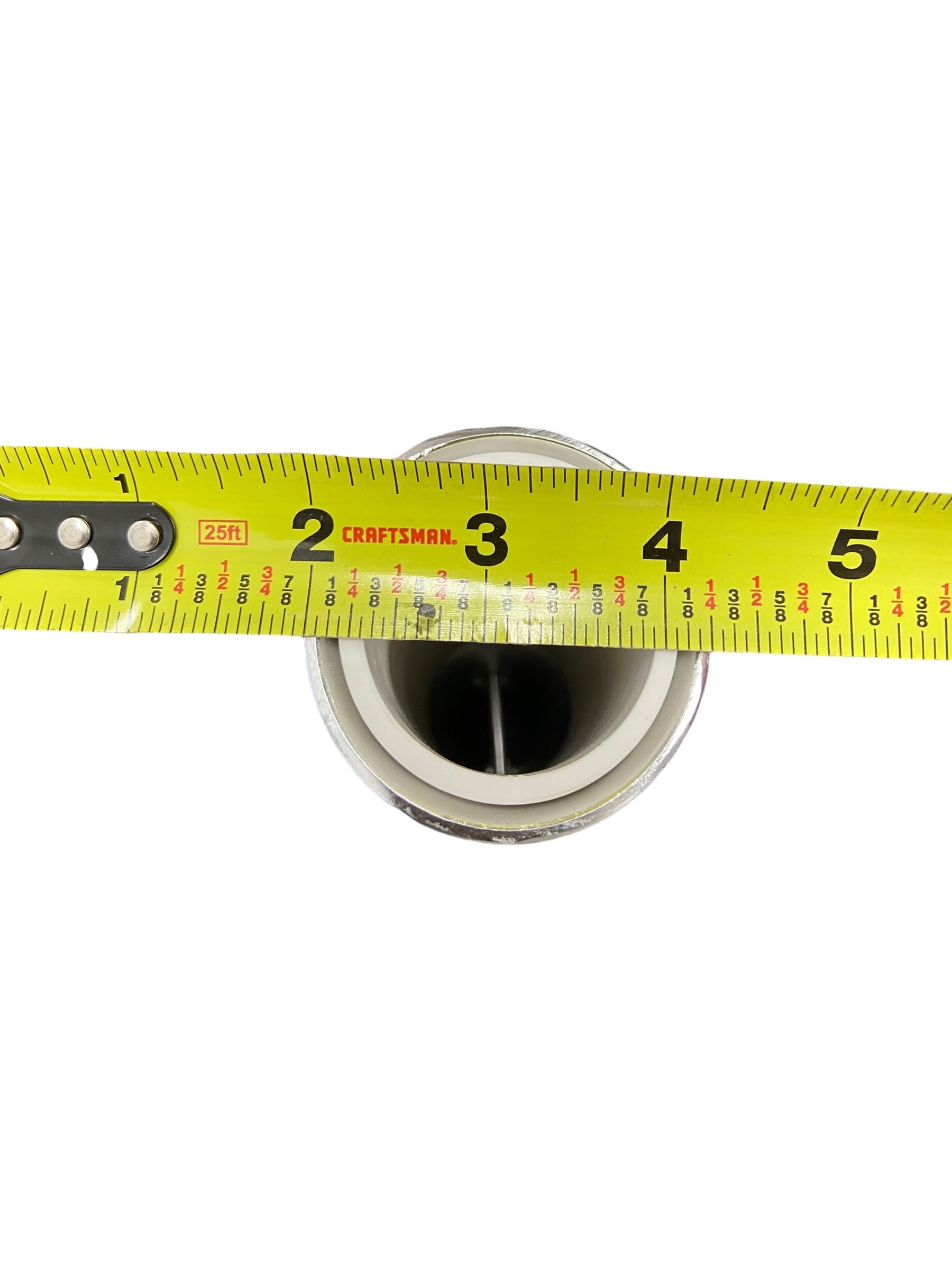 tigress-silver-aluminum-rod-holder-for-3-4-od-pipe-fixed-angled-mount-see-info-rubby-pueyo-20260616-164806-626344