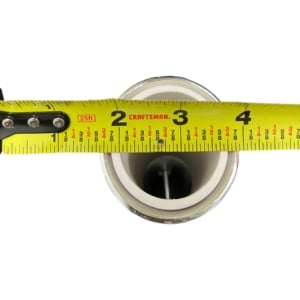 tigress-silver-aluminum-rod-holder-for-3-4-od-pipe-fixed-angled-mount-see-info-rubby-pueyo-20260616-164808-719582