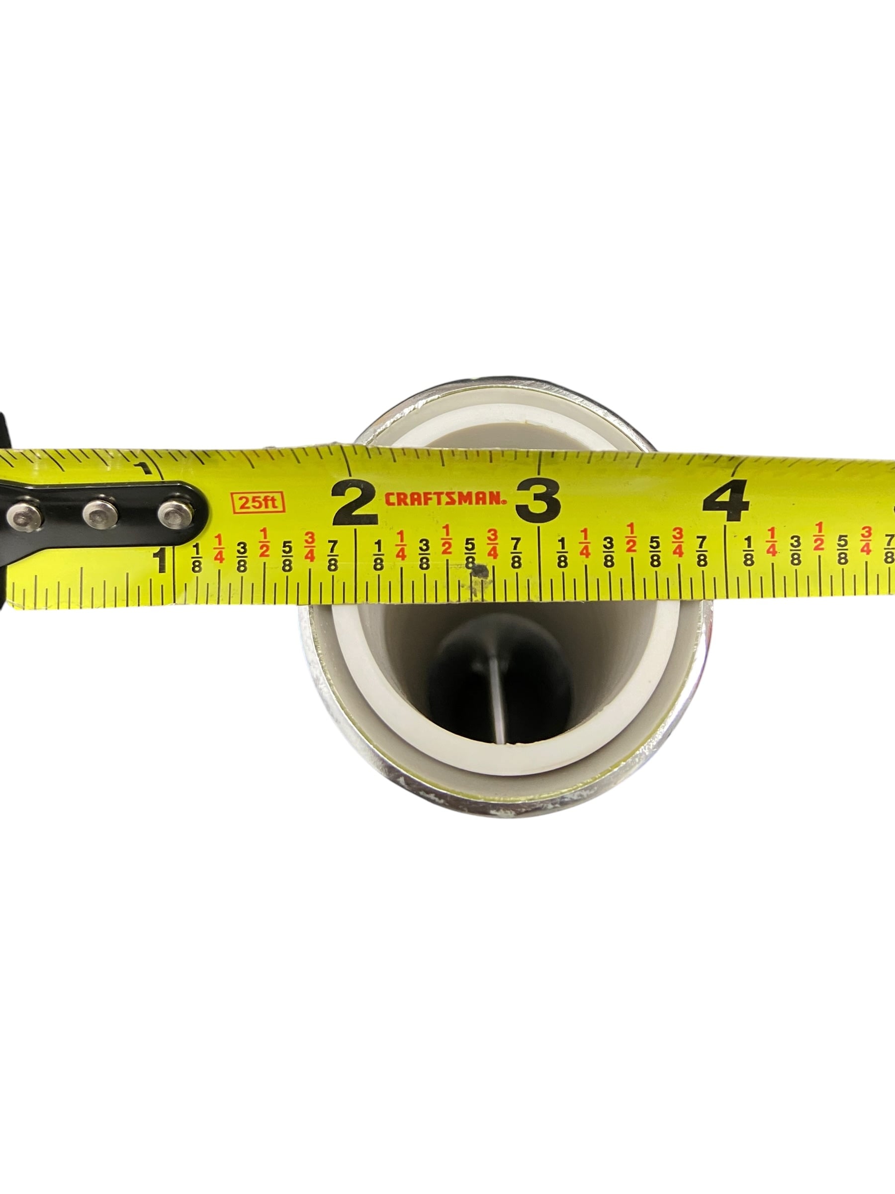 tigress-silver-aluminum-rod-holder-for-3-4-od-pipe-fixed-angled-mount-see-info-rubby-pueyo-20260616-164808-719582