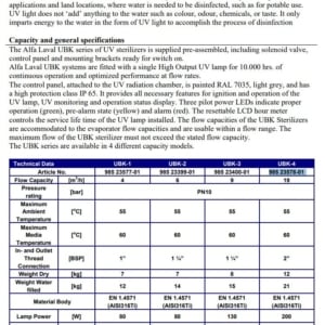 ueberall-ubk-4-uv-sterilizer-control-box-alarm-pre-alarm-operation-panel-only-brandon-y-20260626-110935-784407