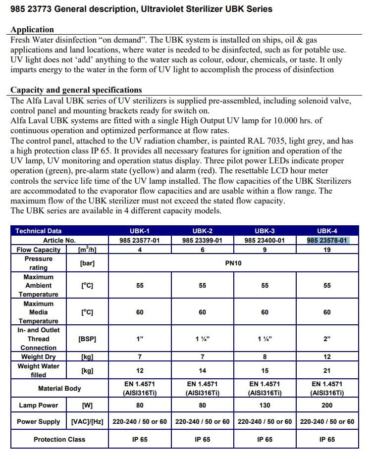 ueberall-ubk-4-uv-sterilizer-control-box-alarm-pre-alarm-operation-panel-only-brandon-y-20260626-110935-784407