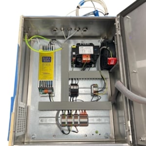 ueberall-ubk-4-uv-sterilizer-control-box-alarm-pre-alarm-operation-panel-only-brandon-y-20260626-112639-442711