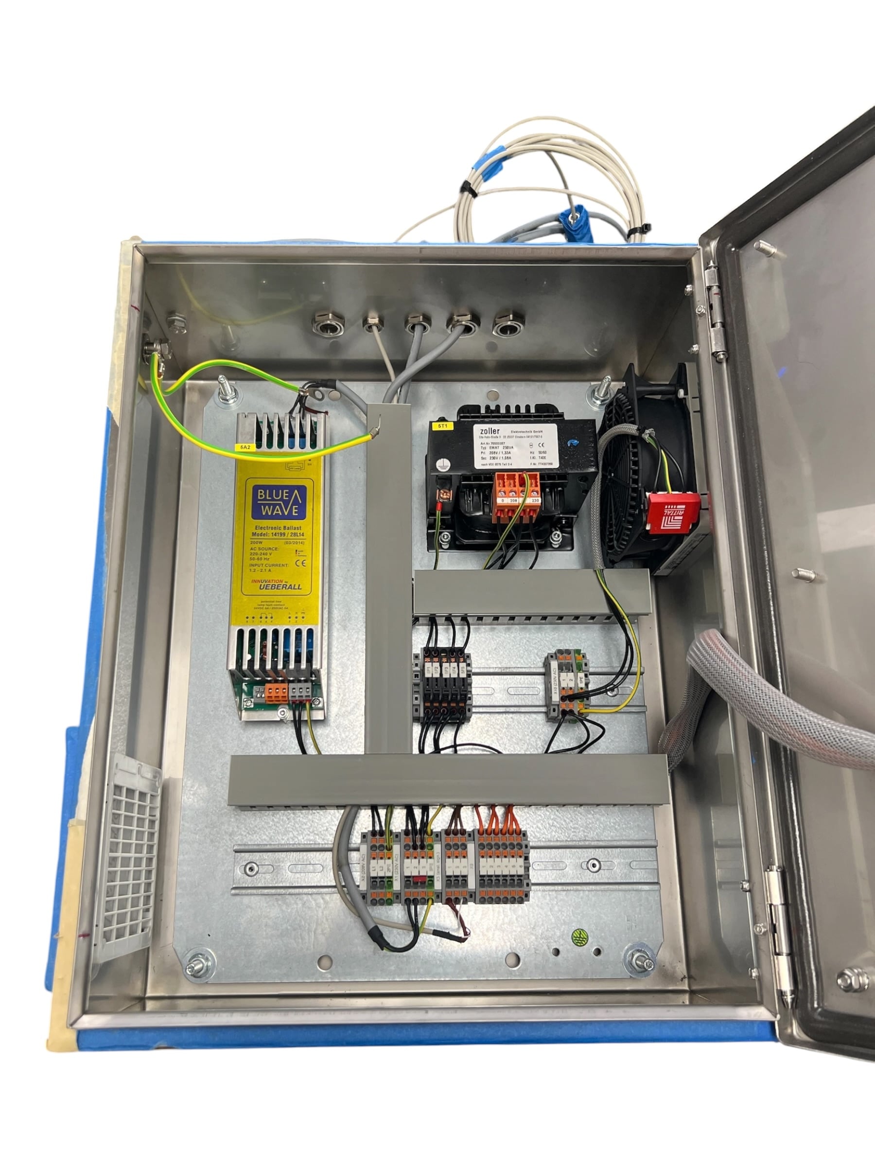 ueberall-ubk-4-uv-sterilizer-control-box-alarm-pre-alarm-operation-panel-only-brandon-y-20260626-112639-442711