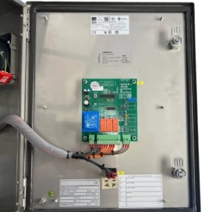 ueberall-ubk-4-uv-sterilizer-control-box-alarm-pre-alarm-operation-panel-only-brandon-y-20260626-112641-505835