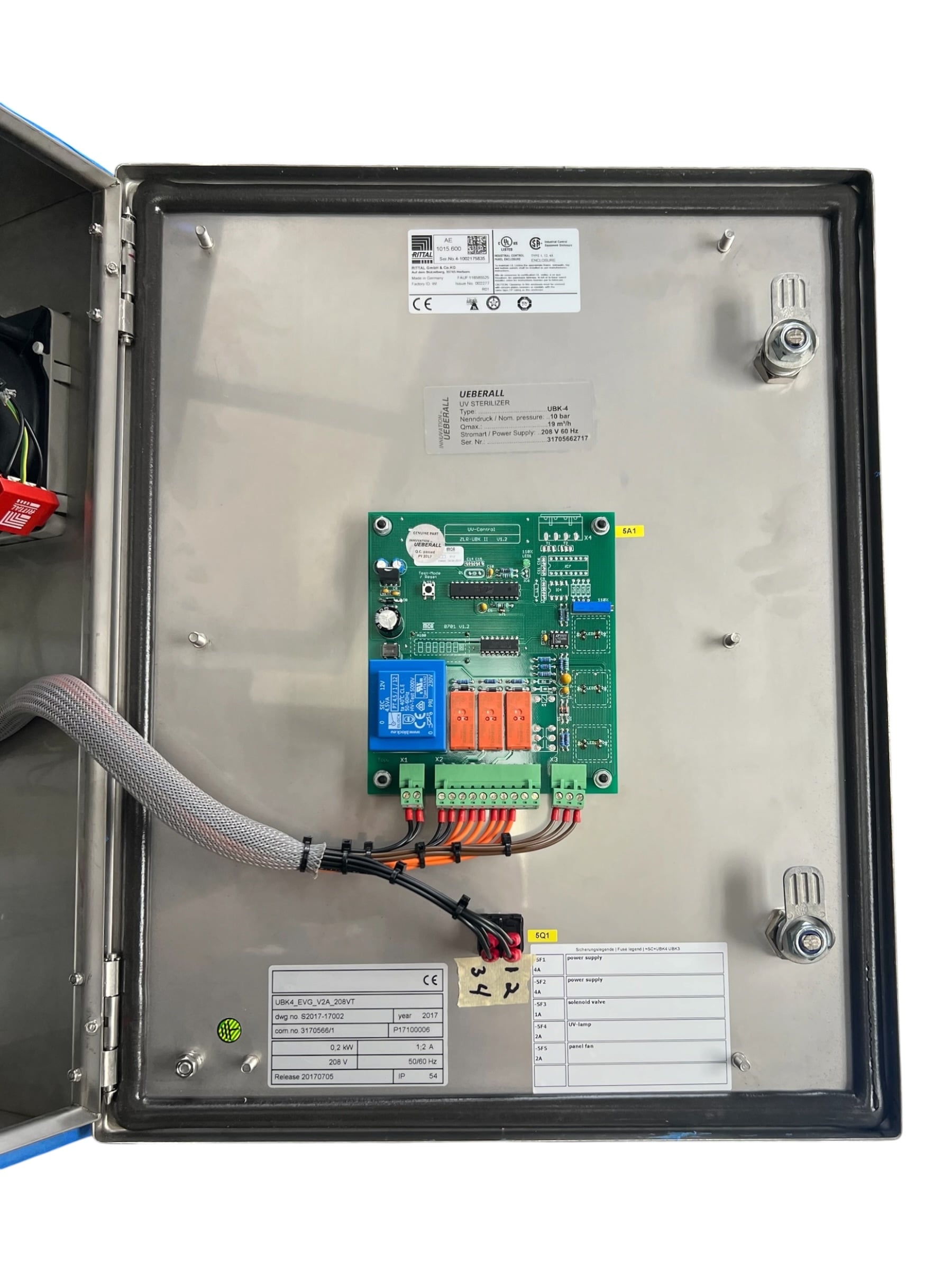ueberall-ubk-4-uv-sterilizer-control-box-alarm-pre-alarm-operation-panel-only-brandon-y-20260626-112641-505835
