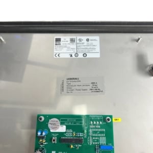 ueberall-ubk-4-uv-sterilizer-control-box-alarm-pre-alarm-operation-panel-only-brandon-y-20260626-112643-592313