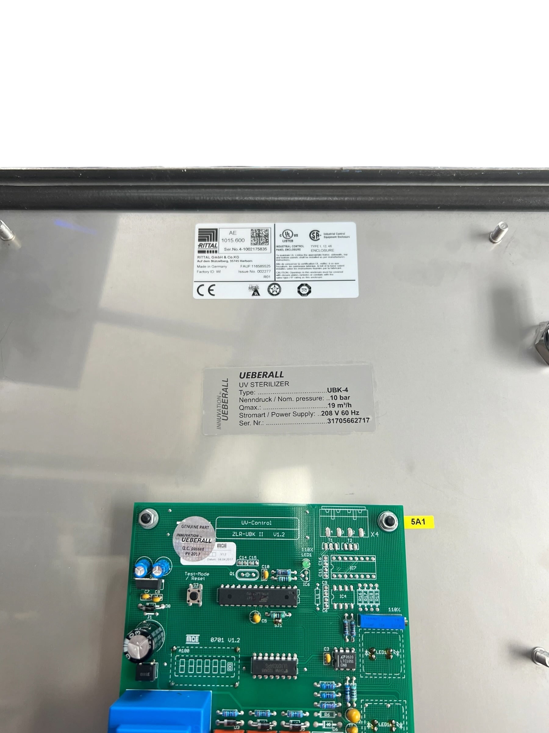 ueberall-ubk-4-uv-sterilizer-control-box-alarm-pre-alarm-operation-panel-only-brandon-y-20260626-112643-592313
