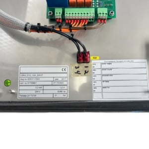 ueberall-ubk-4-uv-sterilizer-control-box-alarm-pre-alarm-operation-panel-only-brandon-y-20260626-112645-678977