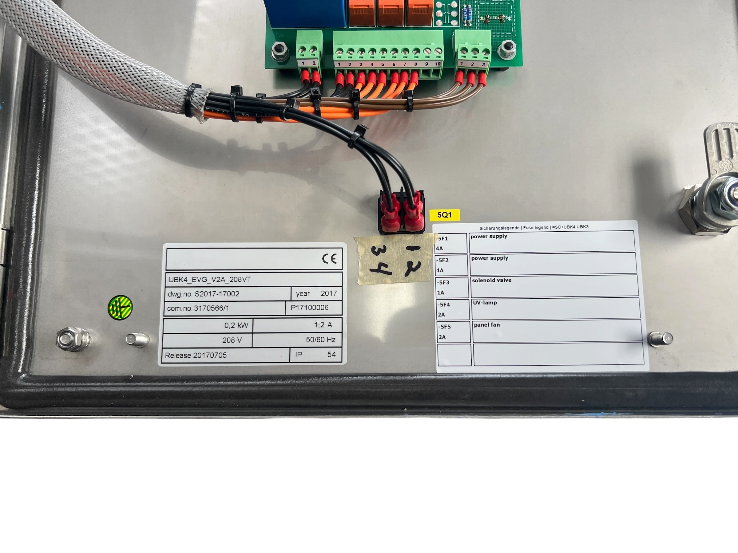 ueberall-ubk-4-uv-sterilizer-control-box-alarm-pre-alarm-operation-panel-only-brandon-y-20260626-112645-678977
