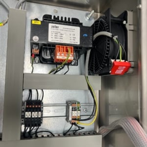 ueberall-ubk-4-uv-sterilizer-control-box-alarm-pre-alarm-operation-panel-only-brandon-y-20260626-112647-806505