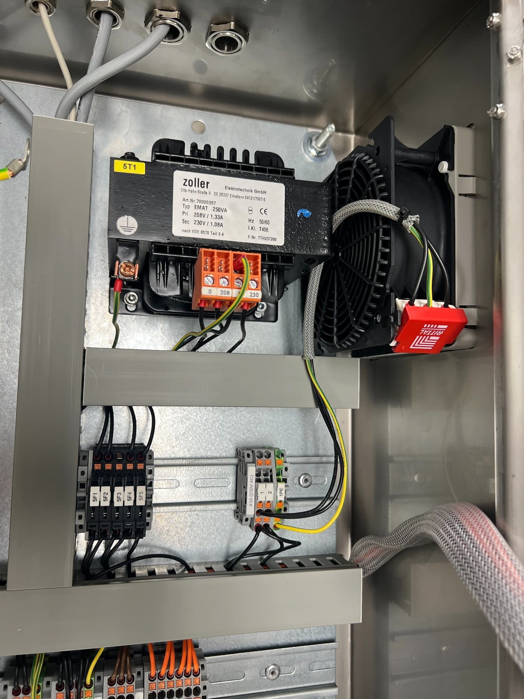 ueberall-ubk-4-uv-sterilizer-control-box-alarm-pre-alarm-operation-panel-only-brandon-y-20260626-112647-806505