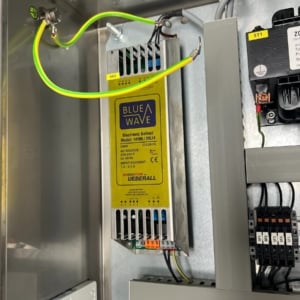 ueberall-ubk-4-uv-sterilizer-control-box-alarm-pre-alarm-operation-panel-only-brandon-y-20260626-112649-975090