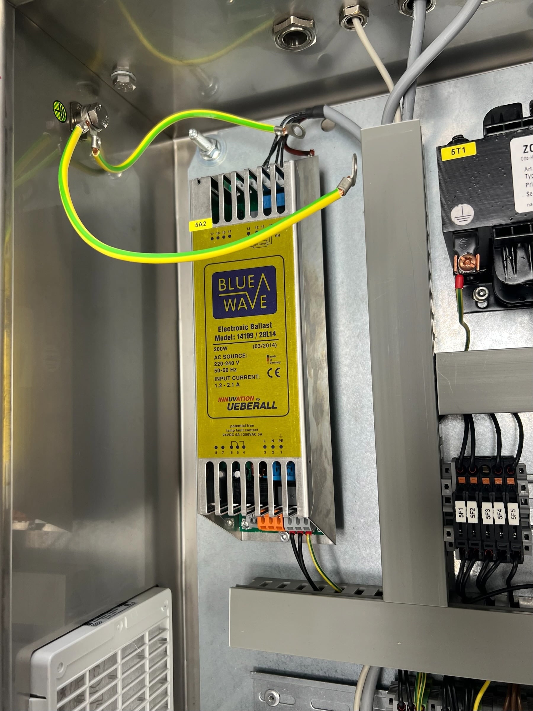 ueberall-ubk-4-uv-sterilizer-control-box-alarm-pre-alarm-operation-panel-only-brandon-y-20260626-112649-975090
