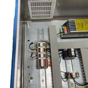 ueberall-ubk-4-uv-sterilizer-control-box-alarm-pre-alarm-operation-panel-only-brandon-y-20260626-112652-174732