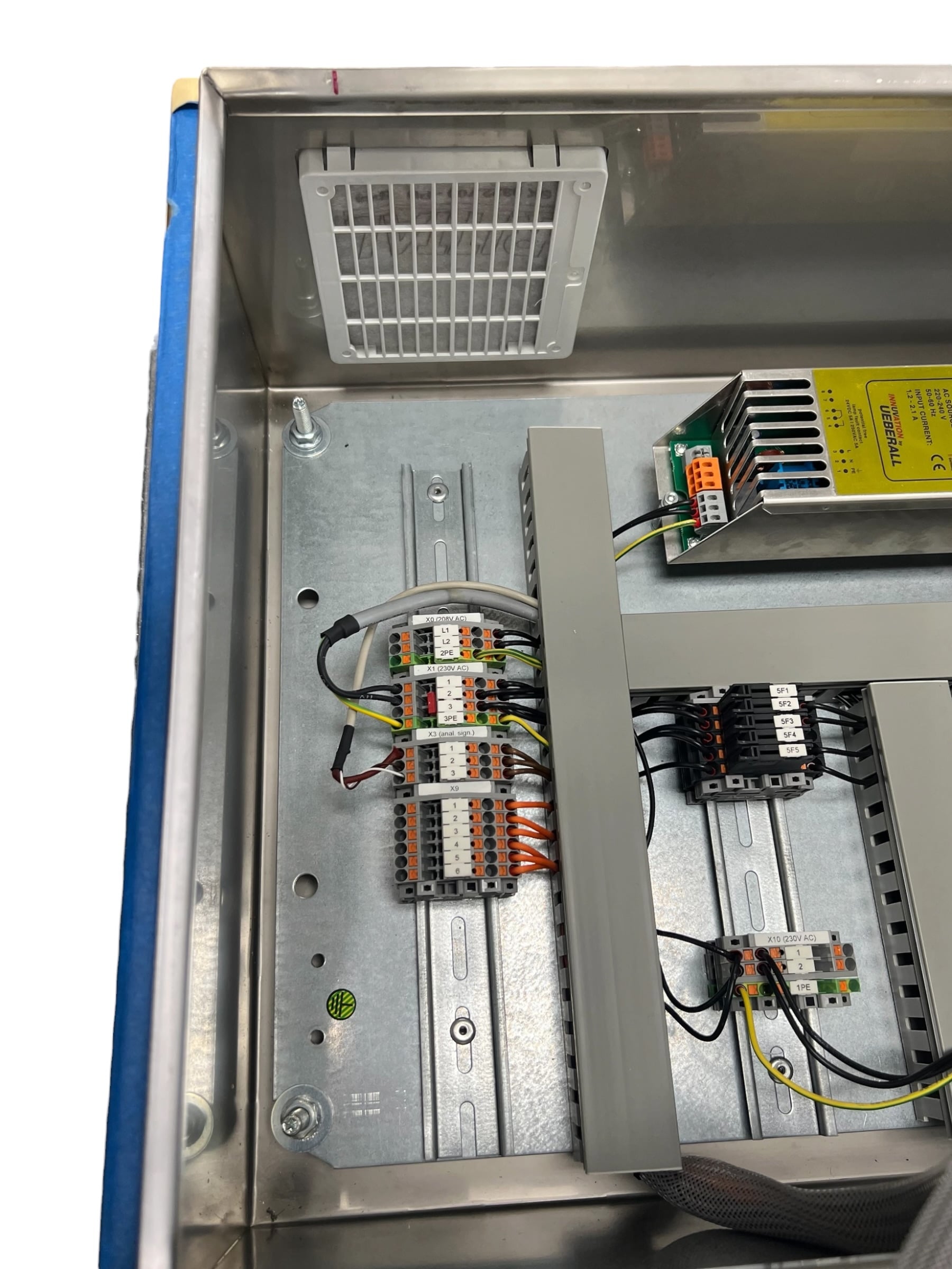 ueberall-ubk-4-uv-sterilizer-control-box-alarm-pre-alarm-operation-panel-only-brandon-y-20260626-112652-174732