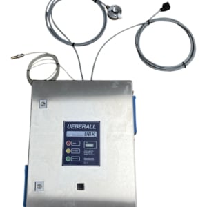 ueberall-ubk-4-uv-sterilizer-control-box-alarm-pre-alarm-operation-panel-only-brandon-y-20260626-112654-142615