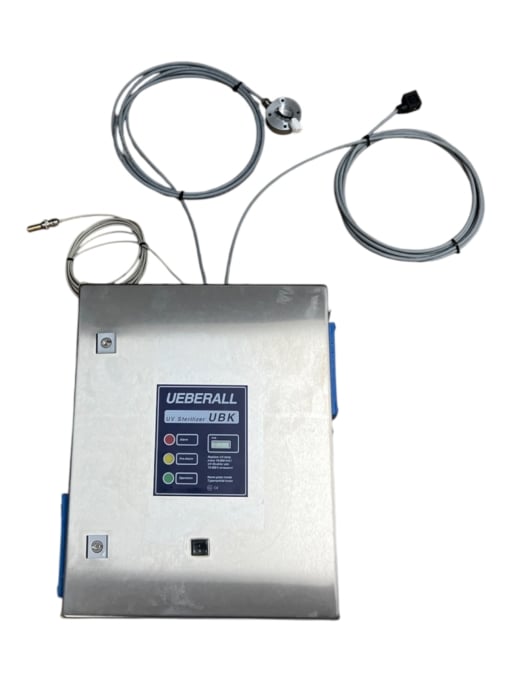 ueberall-ubk-4-uv-sterilizer-control-box-alarm-pre-alarm-operation-panel-only-brandon-y-20260626-112654-142615