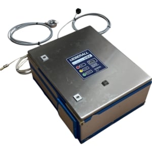 ueberall-ubk-4-uv-sterilizer-control-box-alarm-pre-alarm-operation-panel-only-brandon-y-20260626-112656-11744