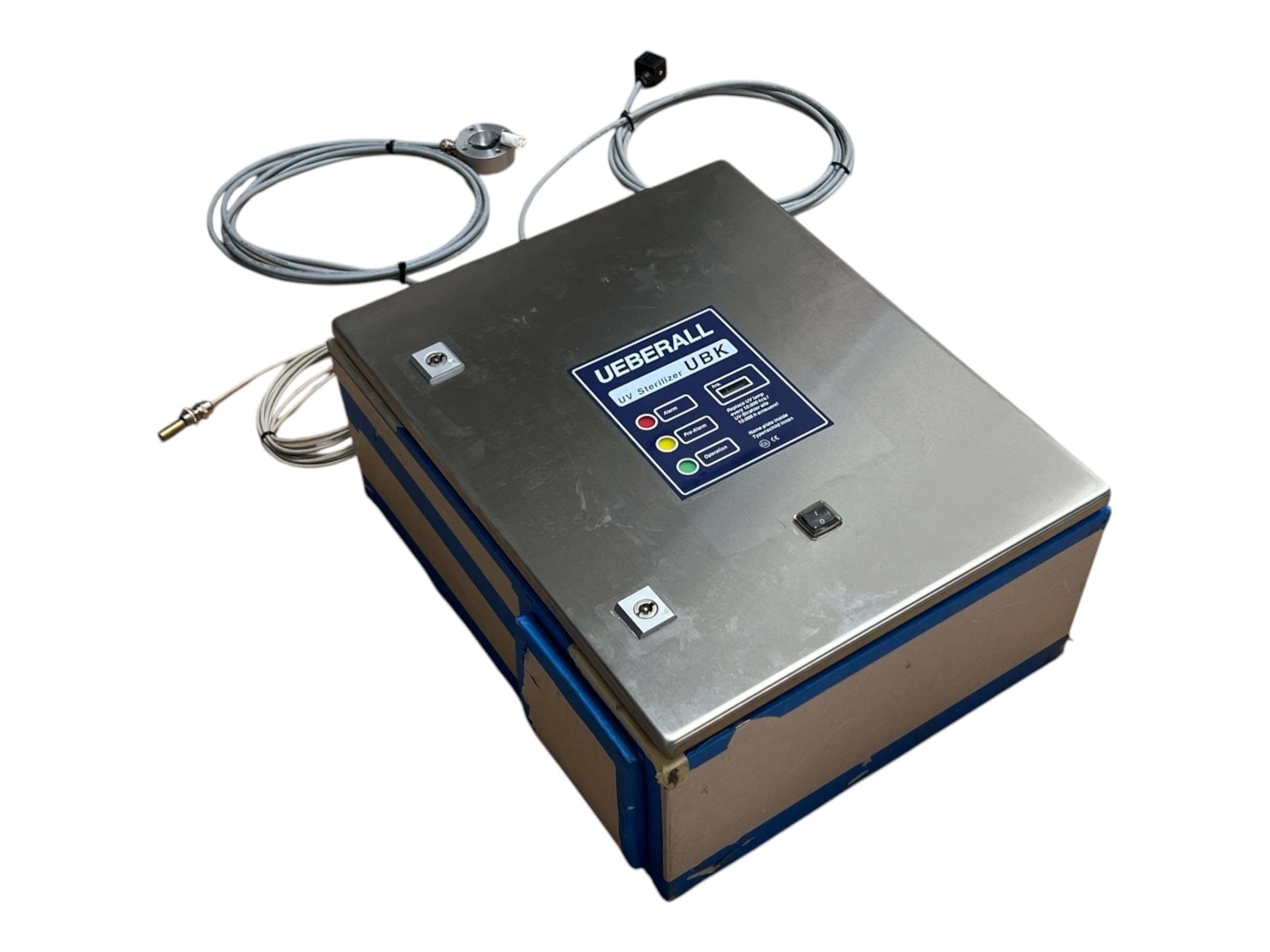 ueberall-ubk-4-uv-sterilizer-control-box-alarm-pre-alarm-operation-panel-only-brandon-y-20260626-112656-11744