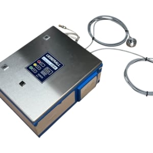 ueberall-ubk-4-uv-sterilizer-control-box-alarm-pre-alarm-operation-panel-only-brandon-y-20260626-112657-766844