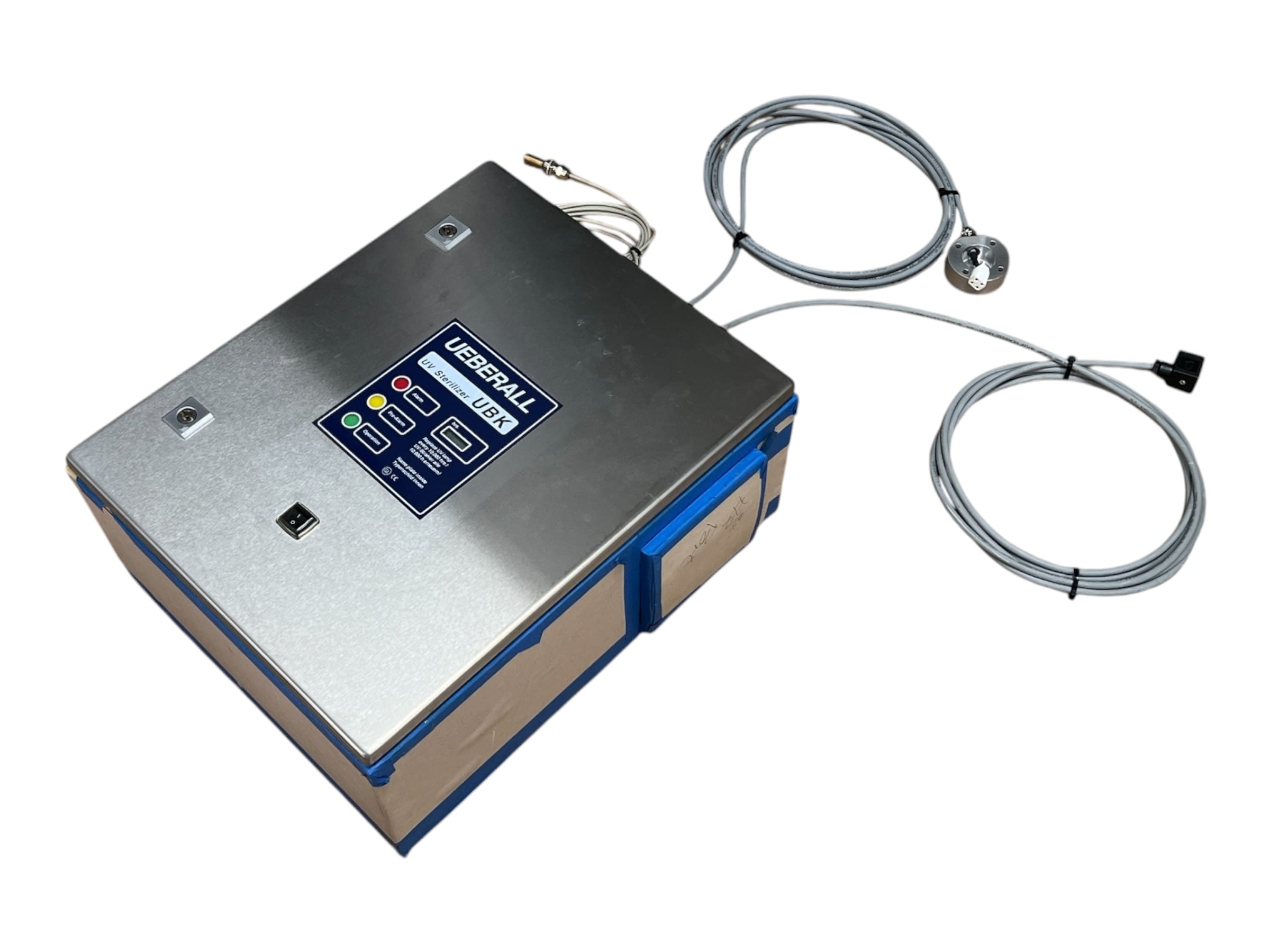 ueberall-ubk-4-uv-sterilizer-control-box-alarm-pre-alarm-operation-panel-only-brandon-y-20260626-112657-766844