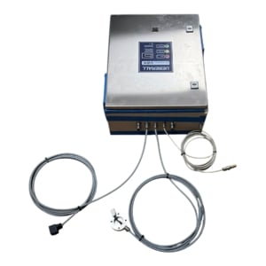 ueberall-ubk-4-uv-sterilizer-control-box-alarm-pre-alarm-operation-panel-only-brandon-y-20260626-112659-517741