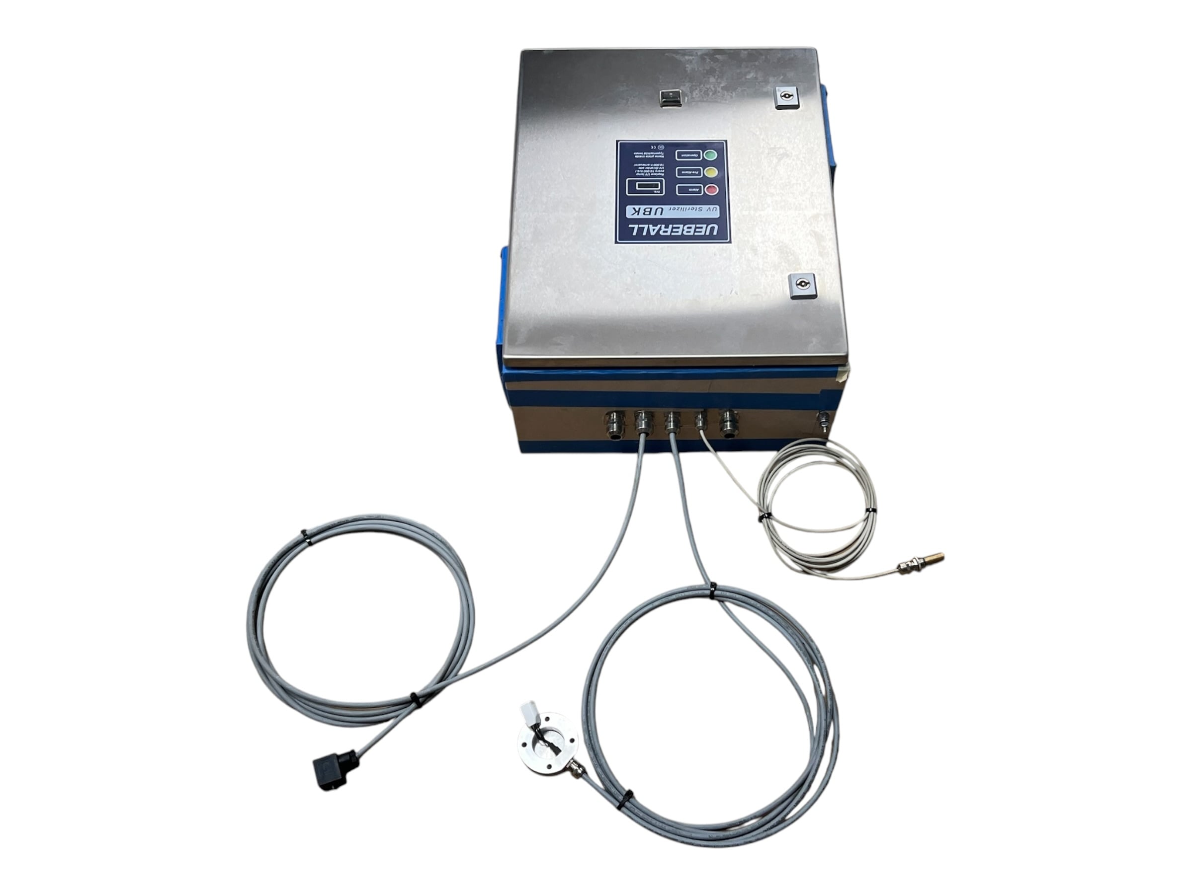 ueberall-ubk-4-uv-sterilizer-control-box-alarm-pre-alarm-operation-panel-only-brandon-y-20260626-112659-517741