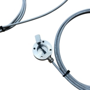 ueberall-ubk-4-uv-sterilizer-control-box-alarm-pre-alarm-operation-panel-only-brandon-y-20260626-112701-206845