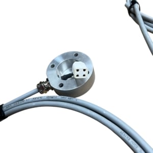 ueberall-ubk-4-uv-sterilizer-control-box-alarm-pre-alarm-operation-panel-only-brandon-y-20260626-112703-90963