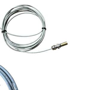 ueberall-ubk-4-uv-sterilizer-control-box-alarm-pre-alarm-operation-panel-only-brandon-y-20260626-112704-859186