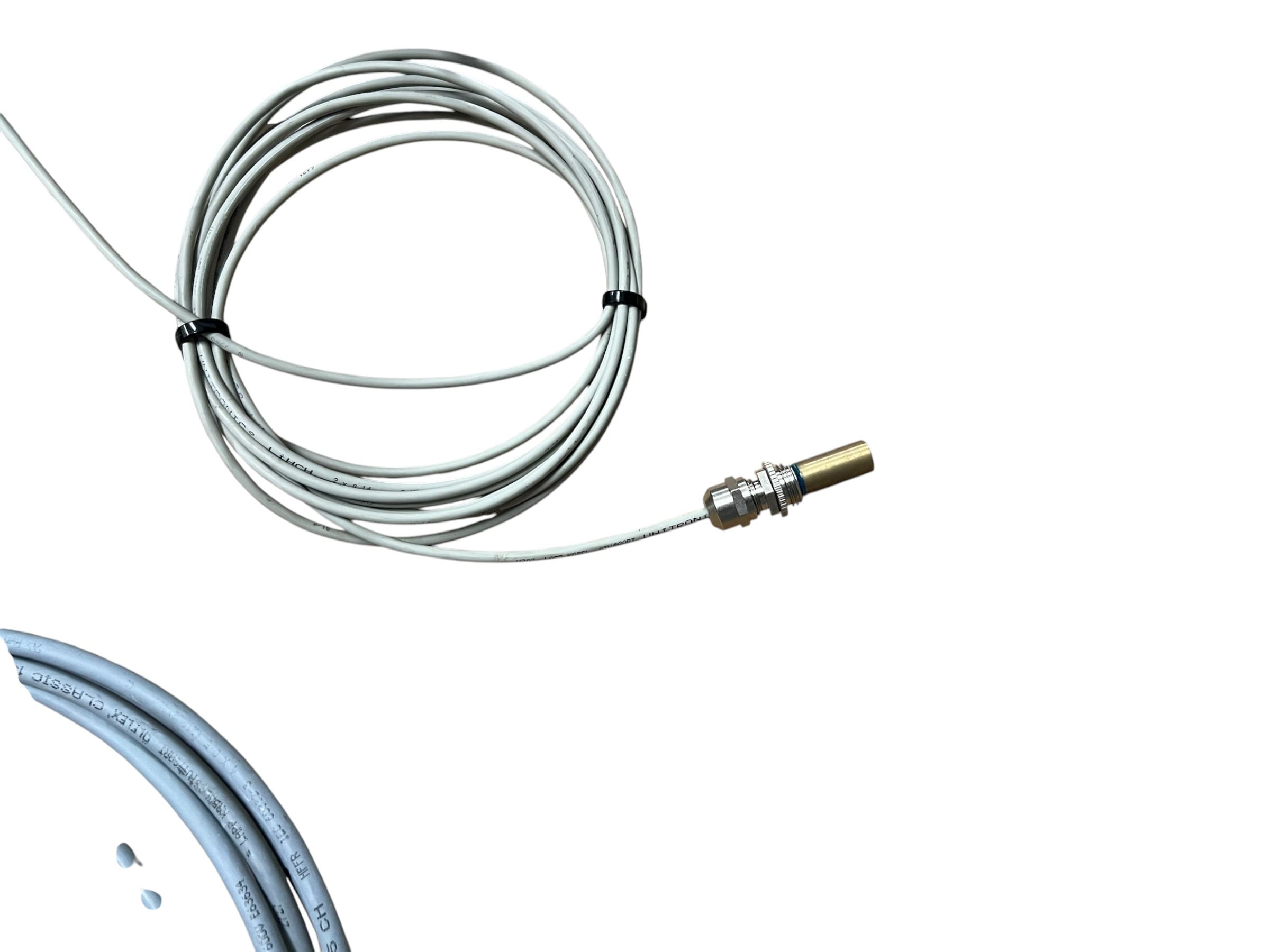 ueberall-ubk-4-uv-sterilizer-control-box-alarm-pre-alarm-operation-panel-only-brandon-y-20260626-112704-859186