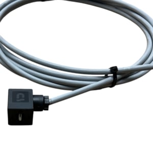 ueberall-ubk-4-uv-sterilizer-control-box-alarm-pre-alarm-operation-panel-only-brandon-y-20260626-112706-614210