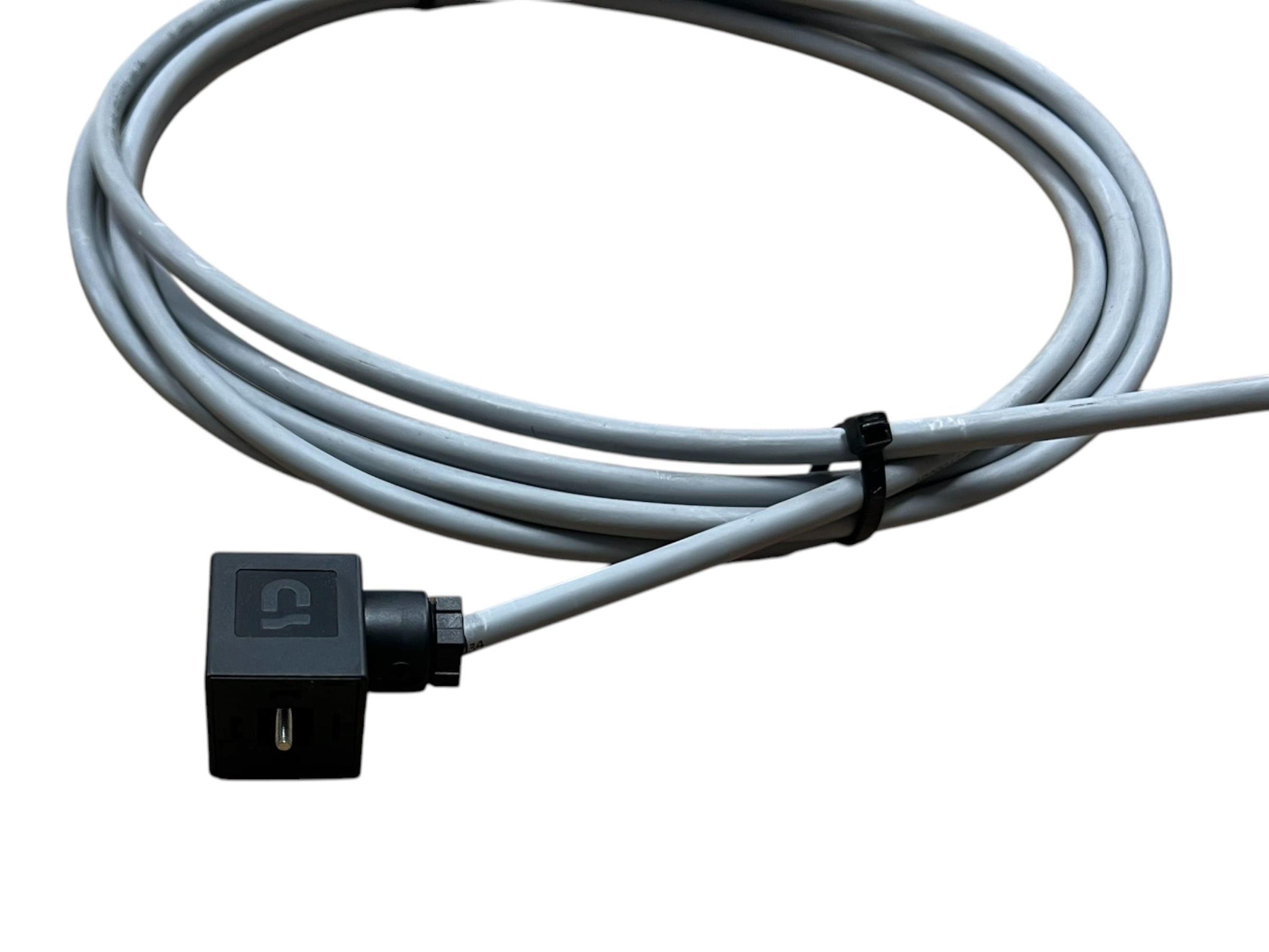 ueberall-ubk-4-uv-sterilizer-control-box-alarm-pre-alarm-operation-panel-only-brandon-y-20260626-112706-614210