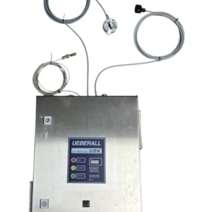 ueberall-ubk-4-uv-sterilizer-control-box-alarm-pre-alarm-operation-panel-only-brandon-y-20260626-121528-447245