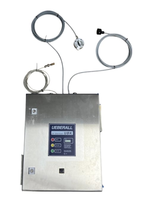 ueberall-ubk-4-uv-sterilizer-control-box-alarm-pre-alarm-operation-panel-only-brandon-y-20260626-121528-447245