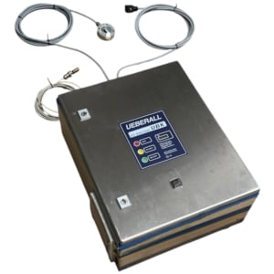 ueberall-ubk-4-uv-sterilizer-control-box-alarm-pre-alarm-operation-panel-only-brandon-y-20260626-121530-225954