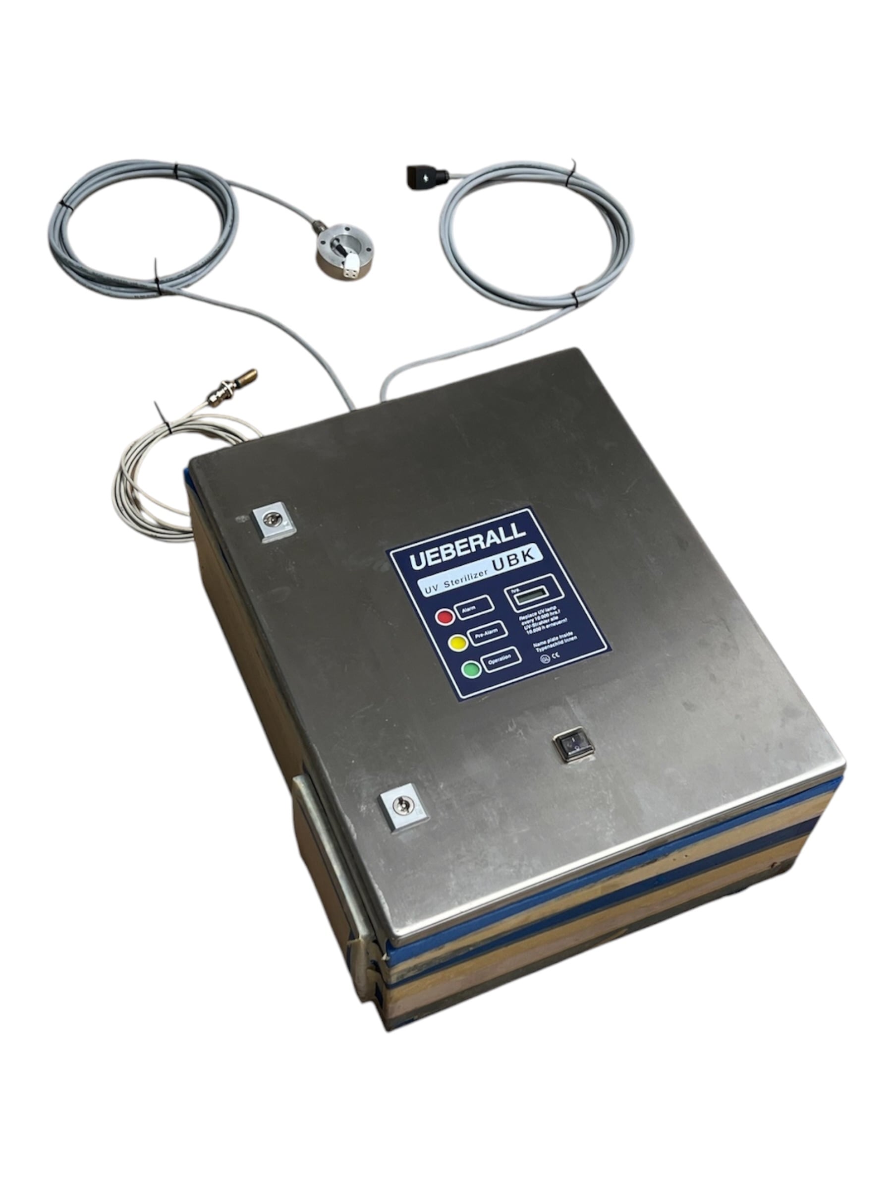 ueberall-ubk-4-uv-sterilizer-control-box-alarm-pre-alarm-operation-panel-only-brandon-y-20260626-121530-225954