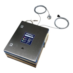 ueberall-ubk-4-uv-sterilizer-control-box-alarm-pre-alarm-operation-panel-only-brandon-y-20260626-121532-9468