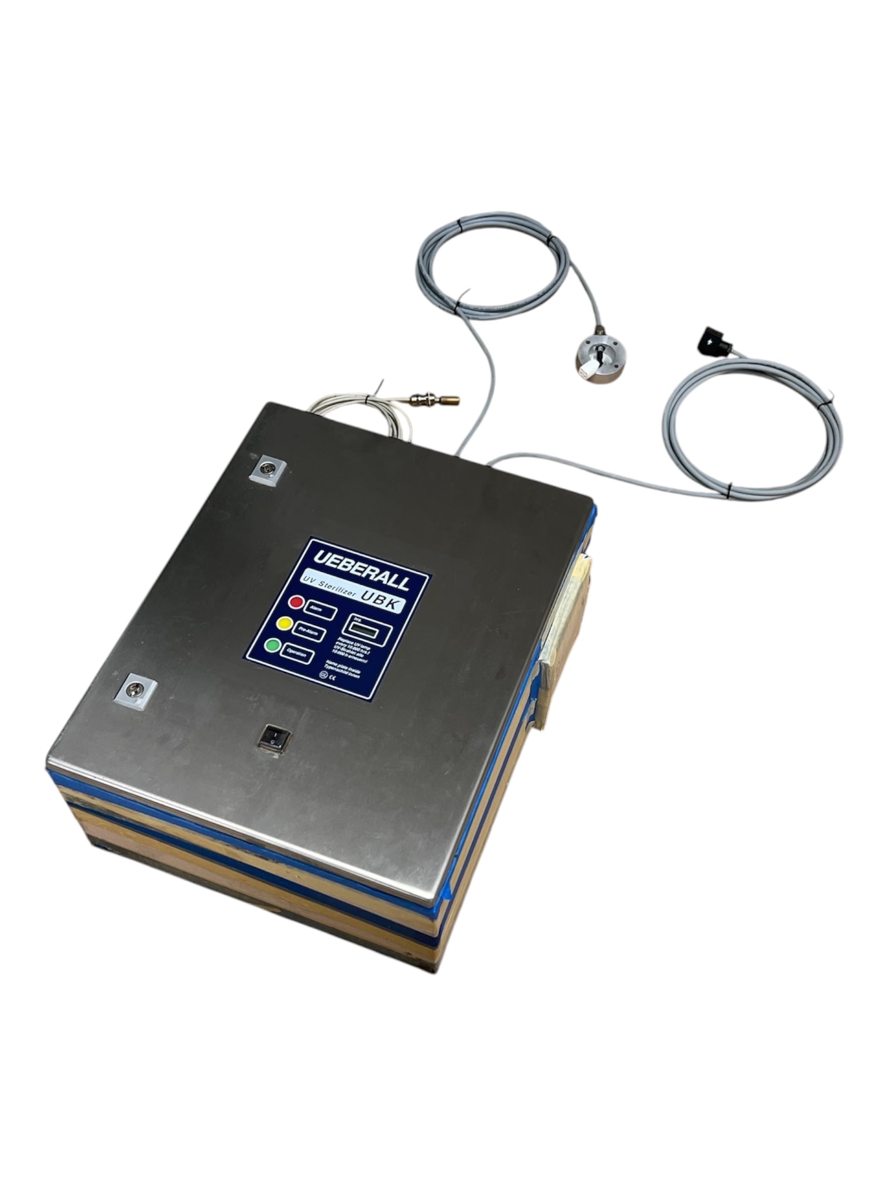 ueberall-ubk-4-uv-sterilizer-control-box-alarm-pre-alarm-operation-panel-only-brandon-y-20260626-121532-9468